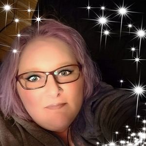 Meet your Posher, April shear